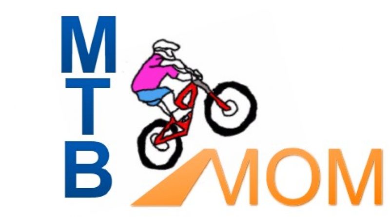 MTB Mom